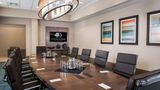 <b>Doubletree Hotel West Palm Beach Airport Meeting</b>. Images powered by <a href="https://iceportal.shijigroup.com/" title="IcePortal" target="_blank">IcePortal</a>.