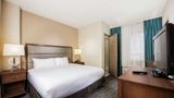 <b>Doubletree Hotel West Palm Beach Airport Other</b>. Images powered by <a href="https://iceportal.shijigroup.com/" title="IcePortal" target="_blank">IcePortal</a>.
