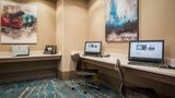 <b>Doubletree Hotel West Palm Beach Airport Other</b>. Images powered by <a href="https://iceportal.shijigroup.com/" title="IcePortal" target="_blank">IcePortal</a>.