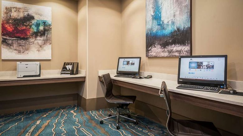 <b>Doubletree Hotel West Palm Beach Airport Other</b>. Images powered by <a href="https://iceportal.shijigroup.com/" title="IcePortal" target="_blank">IcePortal</a>.
