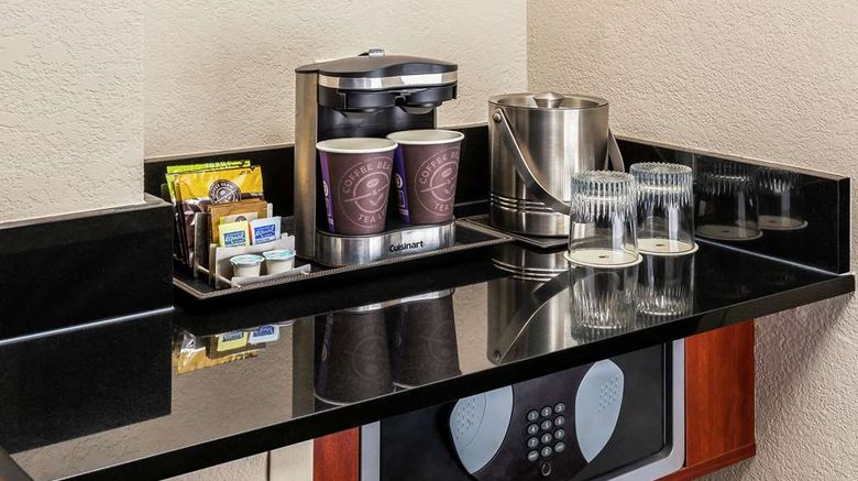 <b>Doubletree Hotel West Palm Beach Airport Other</b>. Images powered by <a href="https://iceportal.shijigroup.com/" title="IcePortal" target="_blank">IcePortal</a>.