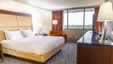<b>Hilton Palm Beach Airport Room</b>. Images powered by <a href="https://iceportal.shijigroup.com/" title="IcePortal" target="_blank">IcePortal</a>.