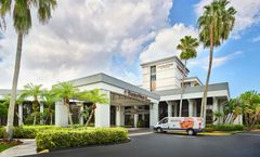 EMBASSY SUITES BY HILTON PALM BEACH GARDENS PGA BOULEVARD $158 ($̶2̶4̶9̶) -  Updated 2023 Prices & Hotel Reviews - FL