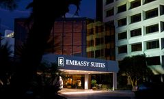 Embassy Suites Palm Beach Gardens - PGA