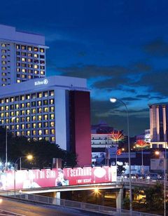 Find Hotels Near Hilton Petaling Jaya Petaling Jaya Malaysia Hotels Downtown Hotels In Petaling Jaya Hotel Search By Hotel Travel Index Travel Weekly