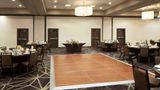 <b>Embassy Suites Philadelphia Airport Meeting</b>. Images powered by <a href="https://iceportal.shijigroup.com/" title="IcePortal" target="_blank">IcePortal</a>.