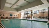 <b>Embassy Suites Philadelphia Airport Pool</b>. Images powered by <a href="https://iceportal.shijigroup.com/" title="IcePortal" target="_blank">IcePortal</a>.