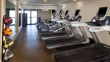 <b>Embassy Suites Philadelphia Airport Health</b>. Images powered by <a href="https://iceportal.shijigroup.com/" title="IcePortal" target="_blank">IcePortal</a>.