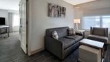Homewood Suites by Hilton City Avenue Room