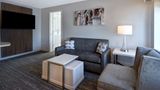 Homewood Suites by Hilton City Avenue Room