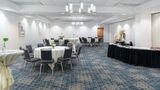 Hampton Inn Center City-Convention Ctr Meeting