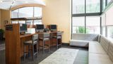 Hampton Inn Center City-Convention Ctr Other