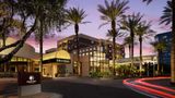 <b>Doubletree Suites by Hilton Phoenix Exterior</b>. Images powered by <a href="https://iceportal.shijigroup.com/" title="IcePortal" target="_blank">IcePortal</a>.