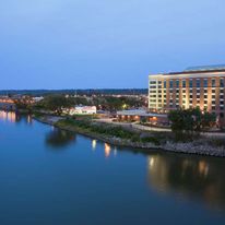 Embassy Suites