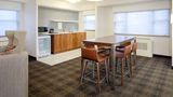 Doubletree Hotel & Suites Pitt Downtown Other