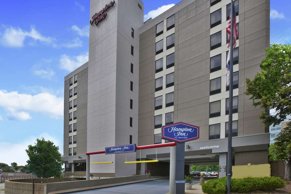 Page 2 Find Hotels Near Sunnyledge Pittsburgh PA Hotels