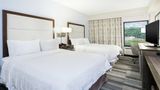 Hampton Inn Pittsburgh-University Center Room