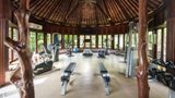 <b>Hilton Moorea Lagoon Resort & Spa Health</b>. Images powered by <a href="https://iceportal.shijigroup.com/" title="IcePortal" target="_blank">IcePortal</a>.
