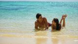 <b>Hilton Moorea Lagoon Resort & Spa Recreation</b>. Images powered by <a href="https://iceportal.shijigroup.com/" title="IcePortal" target="_blank">IcePortal</a>.