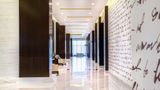 <b>Hilton Panama Lobby</b>. Images powered by <a href="https://iceportal.shijigroup.com/" title="IcePortal" target="_blank">IcePortal</a>.