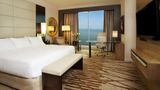 <b>Hilton Panama Room</b>. Images powered by <a href="https://iceportal.shijigroup.com/" title="IcePortal" target="_blank">IcePortal</a>.