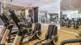 <b>Waldorf Astoria Panama Health</b>. Images powered by <a href="https://iceportal.shijigroup.com/" title="IcePortal" target="_blank">IcePortal</a>.