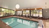 <b>Embassy Suites Portland Maine Pool</b>. Images powered by <a href="https://iceportal.shijigroup.com/" title="IcePortal" target="_blank">IcePortal</a>.