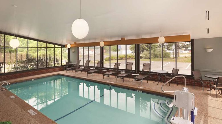 <b>Embassy Suites Portland Maine Pool</b>. Images powered by <a href="https://iceportal.shijigroup.com/" title="IcePortal" target="_blank">IcePortal</a>.