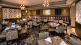 <b>Embassy Suites Portland Maine Restaurant</b>. Images powered by <a href="https://iceportal.shijigroup.com/" title="IcePortal" target="_blank">IcePortal</a>.