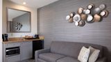 <b>Embassy Suites Portland Maine Room</b>. Images powered by <a href="https://iceportal.shijigroup.com/" title="IcePortal" target="_blank">IcePortal</a>.