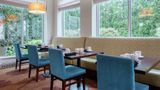 <b>Hilton Garden Inn Airport Restaurant</b>. Images powered by <a href="https://iceportal.shijigroup.com/" title="IcePortal" target="_blank">IcePortal</a>.