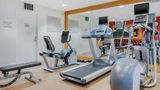 <b>Hilton Garden Inn Airport Health</b>. Images powered by <a href="https://iceportal.shijigroup.com/" title="IcePortal" target="_blank">IcePortal</a>.