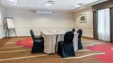 <b>Hilton Garden Inn Airport Meeting</b>. Images powered by <a href="https://iceportal.shijigroup.com/" title="IcePortal" target="_blank">IcePortal</a>.