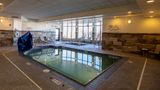 <b>Hilton Garden Inn - Rapid City Pool</b>. Images powered by <a href="https://iceportal.shijigroup.com/" title="IcePortal" target="_blank">IcePortal</a>.