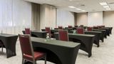 Hilton Garden Inn Raleigh-Durham RTP Meeting