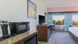 Hilton Garden Inn Raleigh-Durham RTP Other