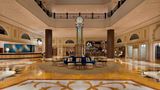 <b>Waldorf Astoria Ras Al Khaimah Lobby</b>. Images powered by <a href="https://iceportal.shijigroup.com/" title="IcePortal" target="_blank">IcePortal</a>.