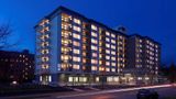 <b>The Strathallan a DoubleTree by Hilton Exterior</b>. Images powered by <a href="https://iceportal.shijigroup.com/" title="IcePortal" target="_blank">IcePortal</a>.