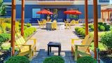The Strathallan a DoubleTree by Hilton Exterior