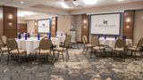 The Strathallan a DoubleTree by Hilton Meeting