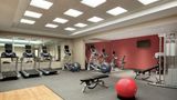 Hilton Garden Inn University/Medical Ctr Health