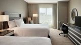 Hilton Garden Inn University/Medical Ctr Room