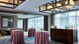 Hilton Garden Inn University/Medical Ctr Meeting