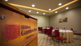 Hilton Garden Inn Riyadh Olaya Meeting