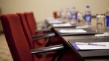 Hilton Garden Inn Riyadh Olaya Meeting