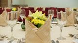Hilton Garden Inn Riyadh Olaya Meeting