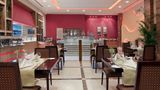 Hilton Garden Inn Riyadh Olaya Restaurant
