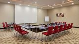 Hilton Garden Inn Riyadh Olaya Meeting
