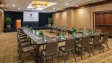<b>Embassy Suites-Riverfront Promenade Meeting</b>. Images powered by <a href="https://iceportal.shijigroup.com/" title="IcePortal" target="_blank">IcePortal</a>.
