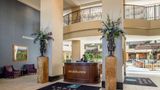 <b>Embassy Suites-Riverfront Promenade Lobby</b>. Images powered by <a href="https://iceportal.shijigroup.com/" title="IcePortal" target="_blank">IcePortal</a>.